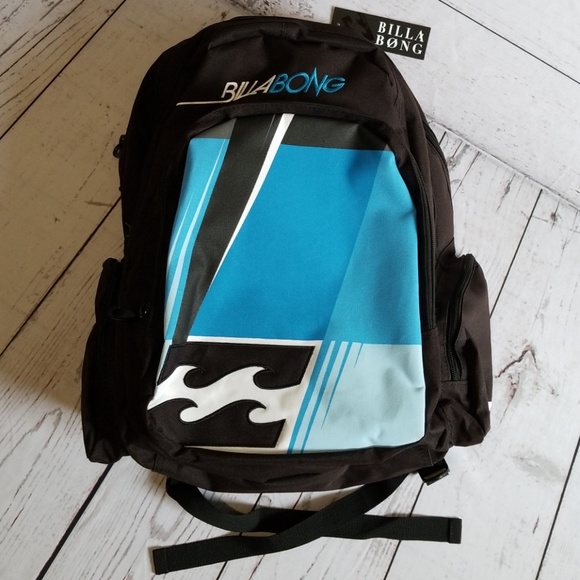 Billabong Other - Billabong Backpack